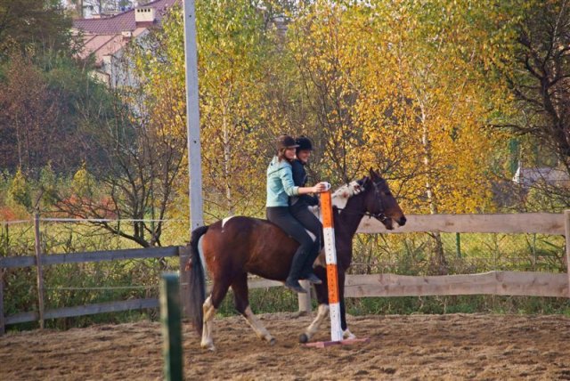 Hubertus 2009